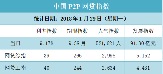 澳门一码一肖100075期 03-15-29-32-33-36H：27,澳门一码一肖的独特魅力与探索，以第100075期为例