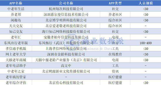 香港大众网免费资料查询网站124期 13-21-22-34-37-38G：10,香港大众网免费资料查询网站第124期，探索数字世界的新篇章——13-21-22-34-37-38G与未来的无限可能（G，10）