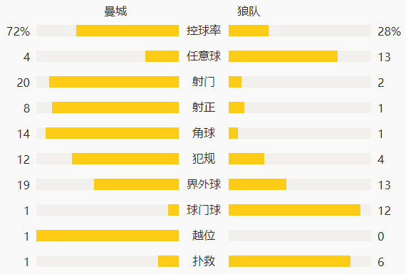 2025新澳门精准免费大全026期 22-27-10-37-39-46T：17,探索未来之门，2025新澳门精准免费大全第026期解密