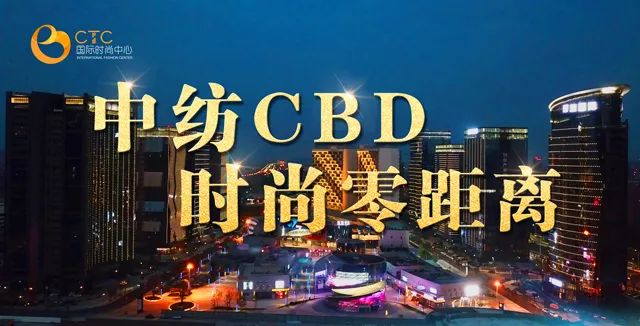 澳门最准的资料免费公开083期 04-45-38-15-25-44T：13,澳门最准的资料免费公开第083期，深度解析与预测