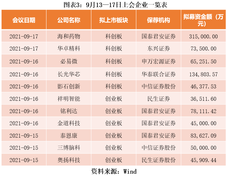 新澳门开奖结果2025开奖记录094期 41-45-27-15-04-33T：12,新澳门开奖结果2025年第094期开奖记录详解