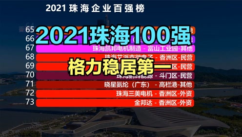 2025年2月20日 第43页