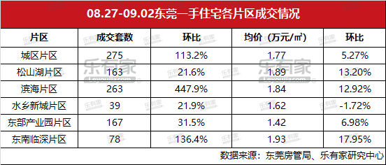 494949开奖历史记录最新开奖记录130期 08-20-32-34-35-39Y：37,关于彩票游戏，探索最新开奖历史记录——以特定期数为例（第130期为例）