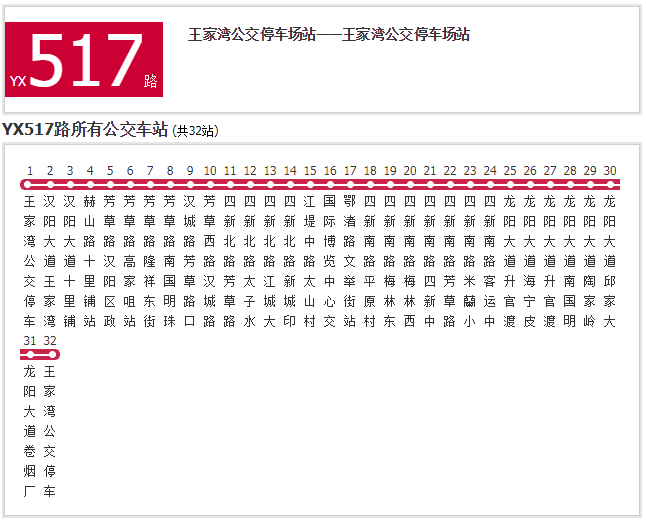 2025年2月20日 第30页