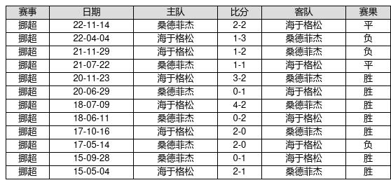 新奥正板全年免费资料063期 07-11-14-22-35-41G：25,新奥正板全年免费资料详解——第063期（G，25）重点资料解析