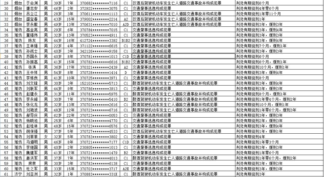 2025年2月20日 第24页