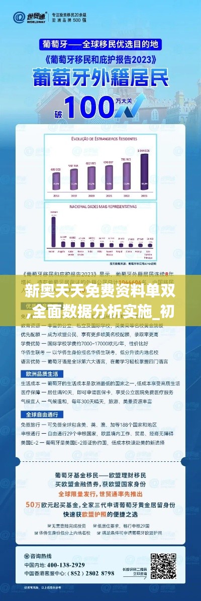 新奥精准资料免费提供510期121期 01-08-27-33-38-47Q：33,新奥精准资料免费提供，探索期次的秘密与数字的魅力（第510期与第121期详解）