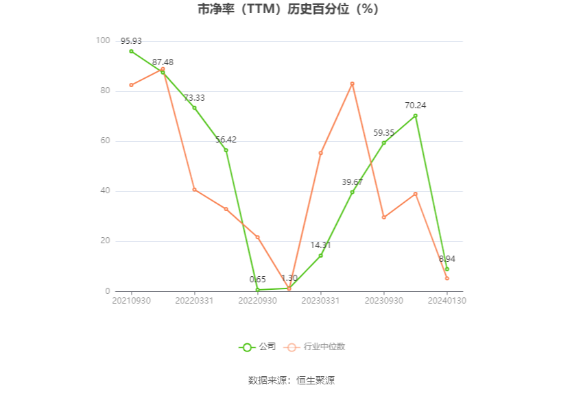 2023年澳门特马今晚开码124期 11-13-17-20-40-49V：16,探索澳门特马，解码2023年124期奥秘与策略