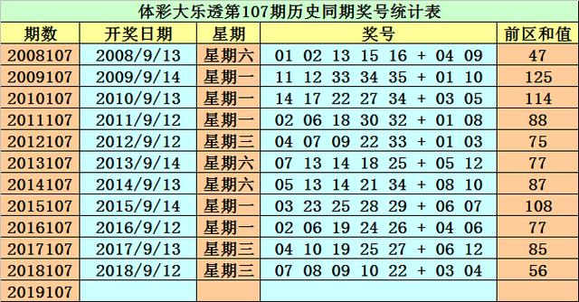 2025年2月20日 第21页