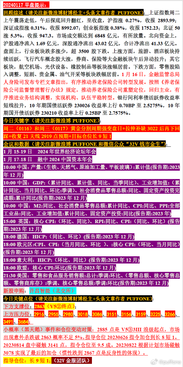 2024一肖一码100精准大全149期 13-17-31-35-39-47B：37,揭秘一肖一码，探索精准预测背后的秘密