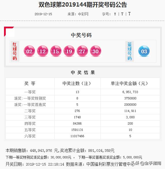 2025年香港正版内部资料009期 04-16-24-28-40-41X：23,探索香港正版内部资料第009期，数字的秘密与未来的展望