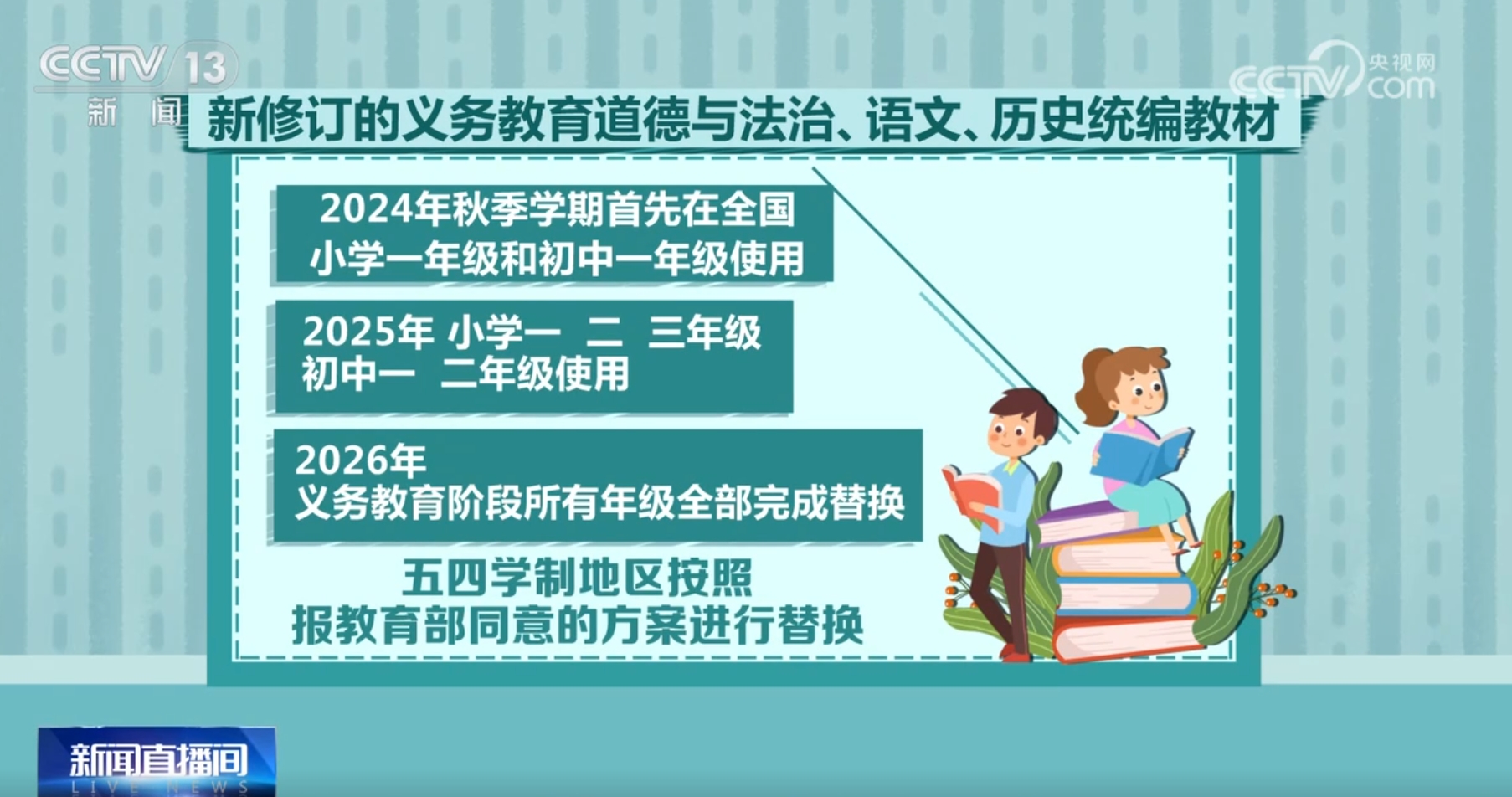 2025新奥精准正版资料,2025新奥精准正版资料大全093期 04-19-20-32-33-40Q：17,探索2025新奥精准正版资料，揭秘资料大全第093期数字组合之谜