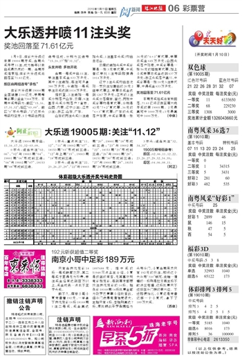 2025新澳门天天开好彩063期 06-28-31-40-45-46H：06,探索新澳门彩之奥秘，2025年第063期开奖预测与解析