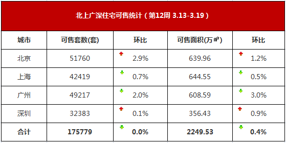 澳门一码一码100准确官方022期 06-16-33-43-44-46K：39,澳门一码一码精准预测，探索官方数据的奥秘与未来展望