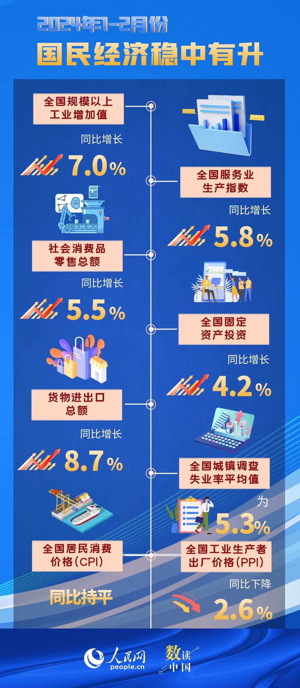 二四六天天好944CC彩资料全免费100期 24-28-32-36-47-48G：44,二四六天天好，944CC彩资料全免费——探索彩票世界的全新体验