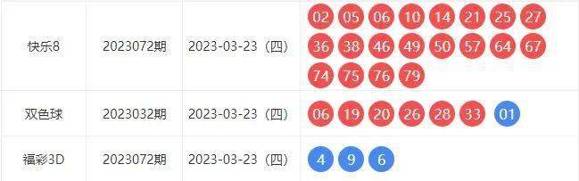 新奥全部开奖记录查询039期 03-19-33-39-49-04T：28,新奥全部开奖记录查询，揭秘第039期的神秘面纱（标题）