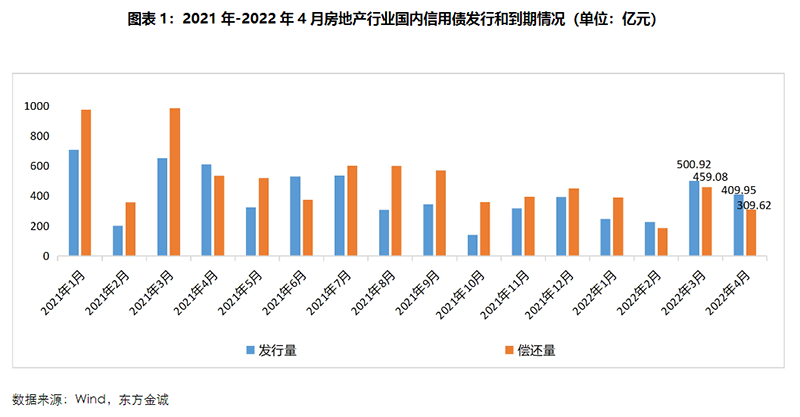 新奥最新版精准特075期 13-45-05-18-26-34T：16,新奥最新版精准特075期，深度解析与独特洞察（13-45-05-18-26-34T，16）