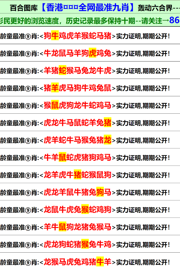 新澳2025天天正版资料大全074期 01-10-19-36-37-43U：25,新澳2025天天正版资料大全详解，探索第074期的数字奥秘