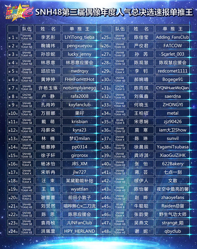 三期必出一期澳门彩004期 08-10-22-33-44-48Q：21,三期必出一期澳门彩的独特魅力与策略解析 —— 以澳门彩004期为例（关键词，三期必出一期 澳门彩 004期 08-10-22-33-44-48Q，21）