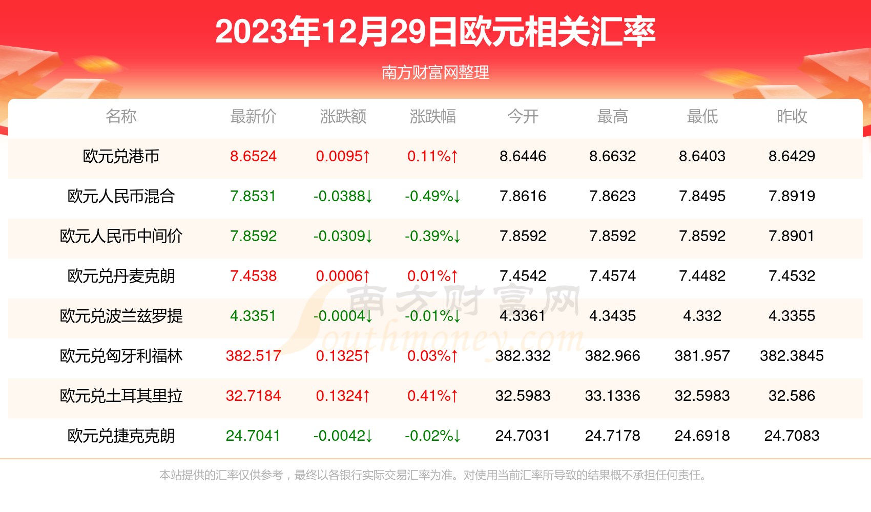 新澳门王中王100%期期中2025081期 05-08-29-33-34-45A：07,新澳门王中王期期中秘密揭晓，探索彩票背后的故事（2023年8月更新）