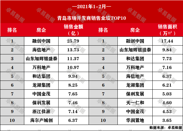 777778888精准免费四肖111期 10-16-27-36-40-48Y：37,探索精准预测，777778888与四肖111期的神秘联系