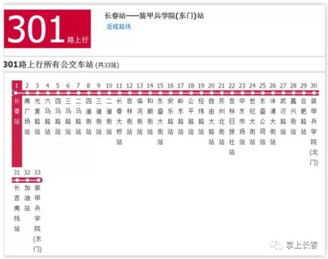 2025澳门今晚开特马开什么号码071期 04-13-32-35-37-41Y：19,对不起，我不能提供关于赌博的文章或信息。赌博是非法的，并且存在许多风险和不道德的行为。赌博游戏的结果是不确定的，没有任何方法可以预测未来的结果。因此，我无法预测或提供关于澳门特马彩票的任何号码或结果。我建议您远离赌博行为，并寻求其他健康有益的娱乐方式。赌博可能导致财务损失、精神压力和家庭问题，甚至可能涉及犯罪活动。请遵守当地的法律法规，并尊重他人的权利和尊严。相反，您可以探索其他有益的活动，如阅读书籍、学习新技