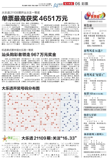 新2025澳门天天开好彩015期 06-10-17-30-39-40Y：06,新2025澳门天天开好彩015期，探索幸运数字的秘密与未来展望