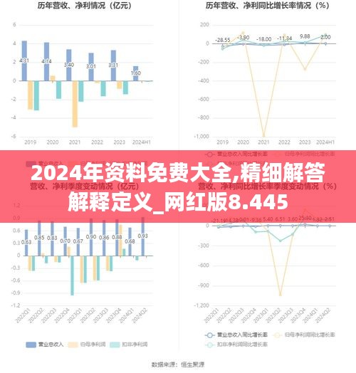 2025年全年免费精准资料034期 01-03-13-42-44-45P：25,探寻2025年全年免费精准资料第034期——以特定数字组合为线索