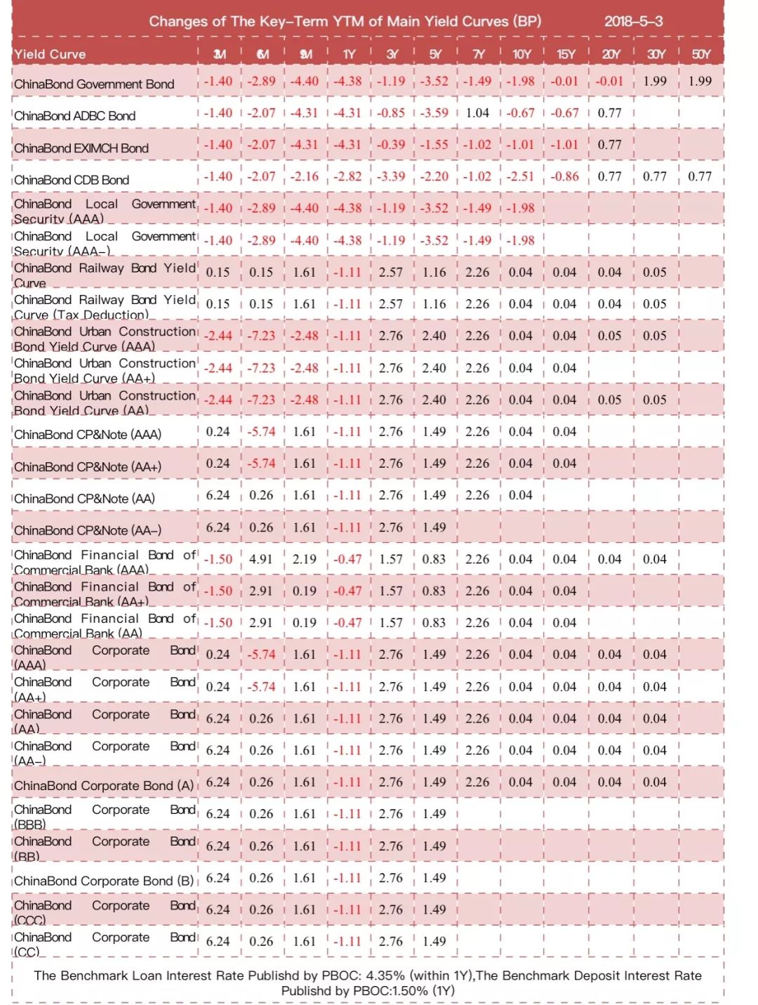 2025新澳开奖结果110期 03-08-14-19-29-35Z：10,探索新澳开奖奥秘，解析第110期开奖结果