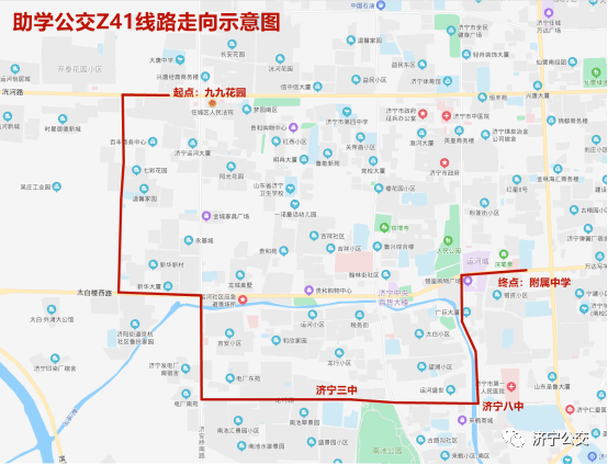 2025年新澳门天天开好彩105期 12-14-27-35-38-45G：34,探索新澳门未来彩券之路，2025年天天开好彩的奥秘与策略分析