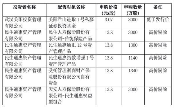 一码一肖一特早出晚045期 02-13-15-19-28-41P：11,一码一肖一特早出晚归的第045期，探索未知与期待奇迹