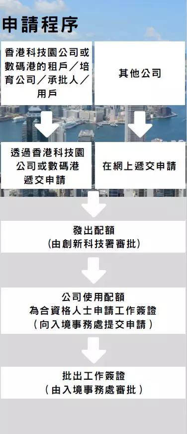 二四六香港全年免费资料说明075期 05-13-25-30-35-49W：28,二四六香港全年免费资料说明——第075期详解与预测分析（标题）