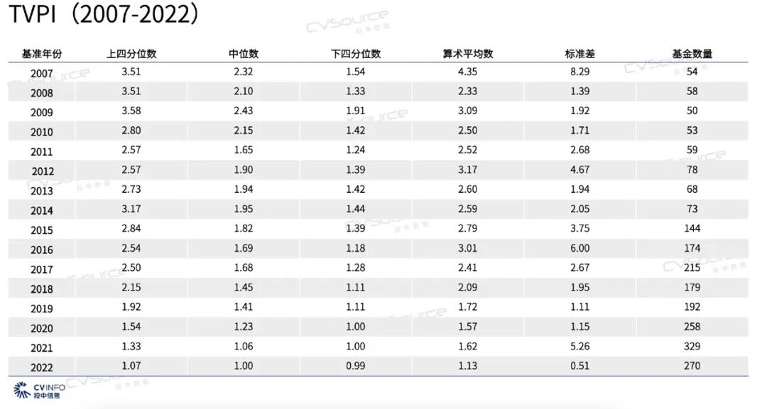 二四六香港全年资料大全145期 07-09-10-33-46-48L：44,二四六香港全年资料大全详解，第145期精彩分析与回顾 07-09-10-33-46-48L，44