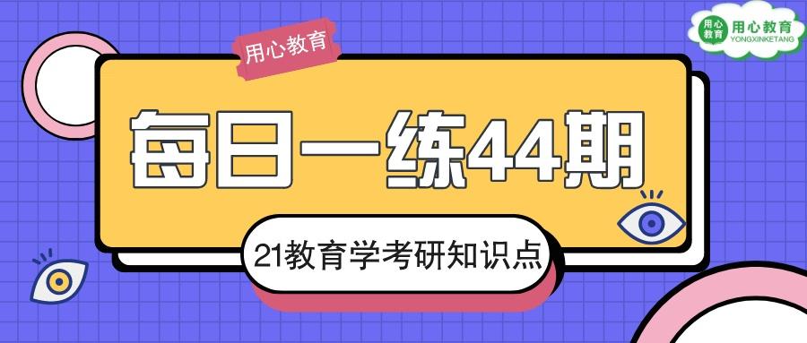 管家婆一笑一马 00正确058期 04-17-23-26-44-49E：04,管家婆的神秘微笑与一马的独特预测——探寻彩票背后的故事