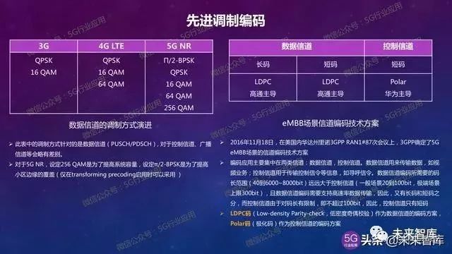 新澳2025年精准资料144期 04-09-11-32-34-36P：26,新澳2025年精准资料解析——第144期的独特洞察与深度研究