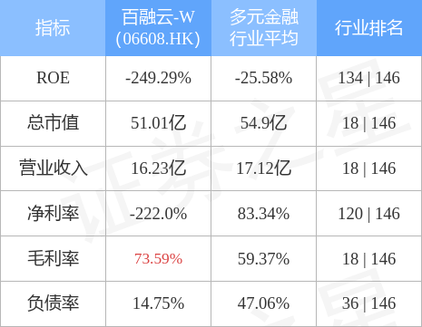 2025新澳免费资料40期006期 05-15-28-32-36-37X：23,探索未来之门，新澳免费资料第40期第006版深度解析（关键词，05-15-28-32-36-37X，23）