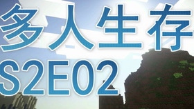 2025新奥资料免费精准071052期 02-07-18-24-26-29S：42,探索新奥资料，免费精准获取2025年071052期数据，特定组合解析（S，42）