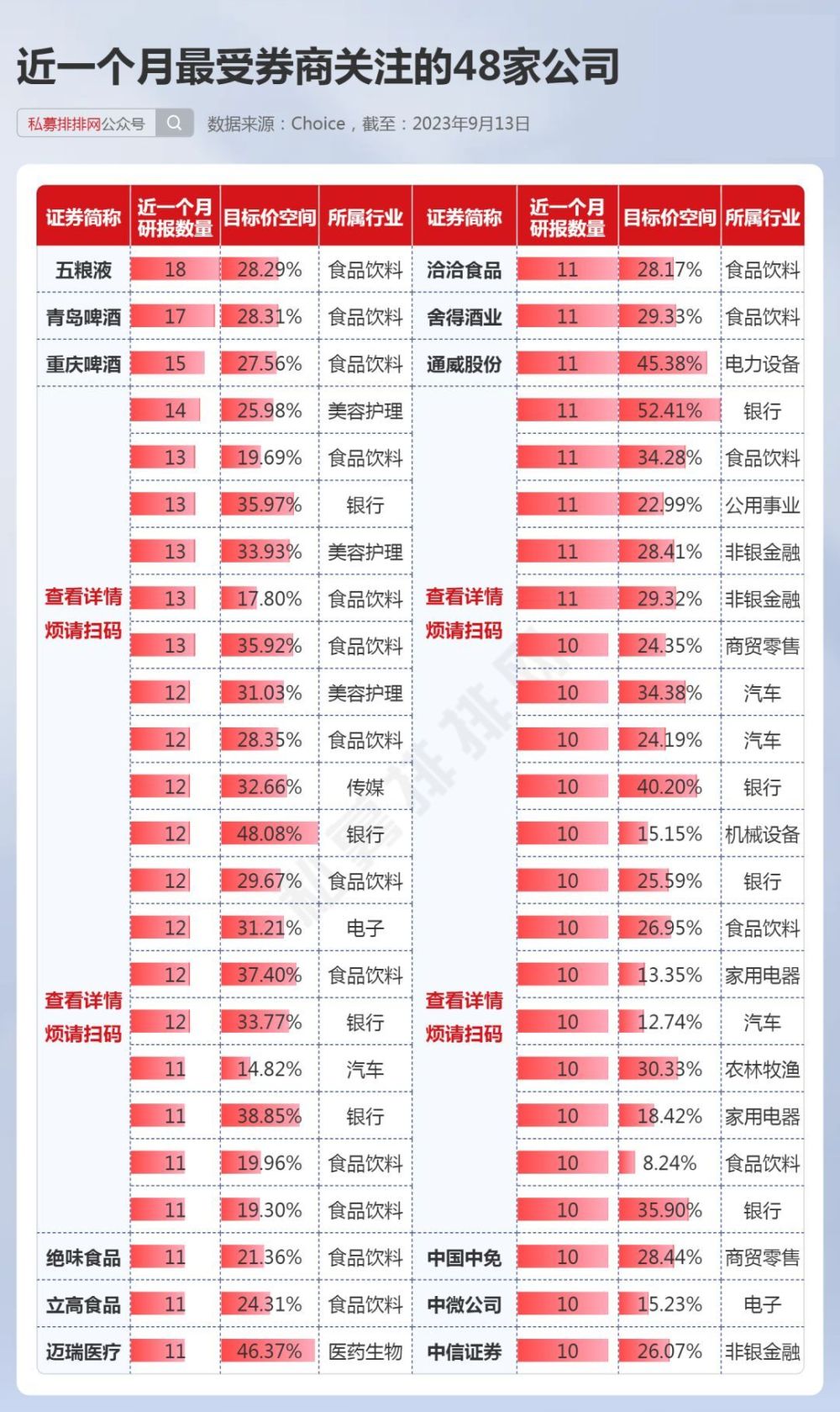 2025年2月21日 第8页