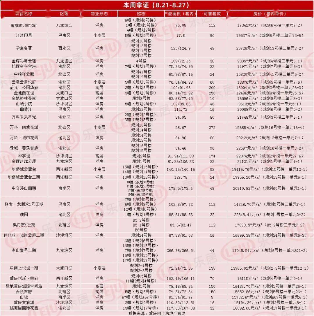 澳门六合大全003期 11-13-19-24-26-28U：02,澳门六合大全003期揭秘，探索数字背后的故事与奥秘（11-13-19-24-26-28与幸运号码02）