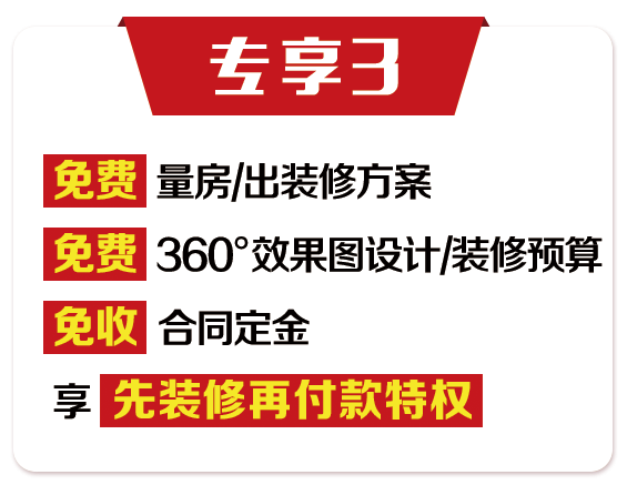 新奥精准免费奖料提供127期 04-08-10-16-26-47B：16,新奥精准免费奖料提供127期，探索未知，期待惊喜