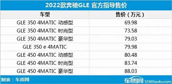 2025新奥天天资料免费大全041期 05-48-32-24-01-41T：26,探索新奥天天资料，免费大全 041期与未来趋势