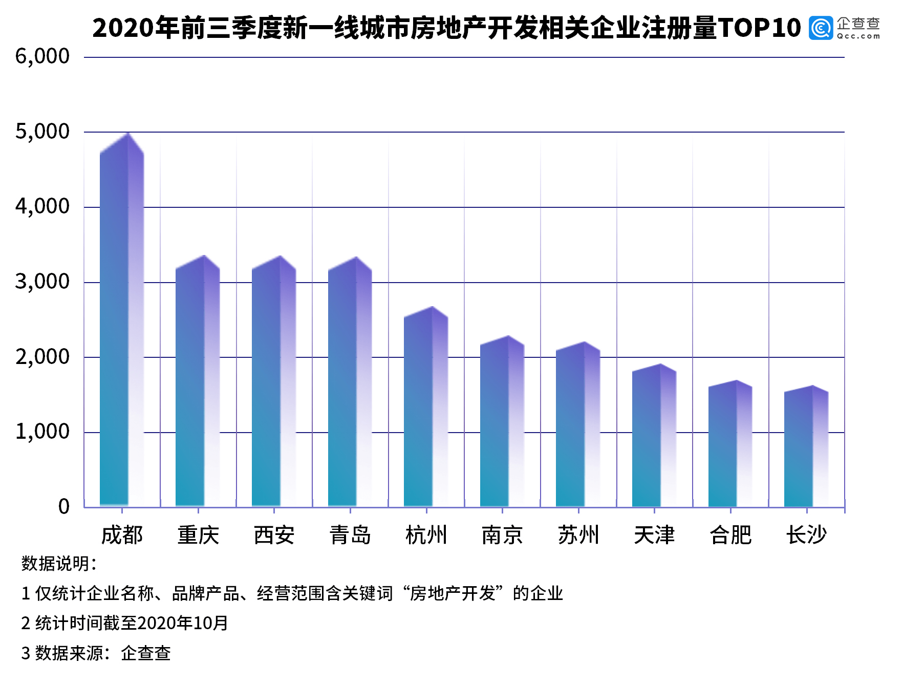 2025新澳最精准资料222期052期 25-39-14-46-07-12T：23,探索未来之门，解读新澳资料第222期与第052期的精准信息（关键词，2025、新澳、精准资料）