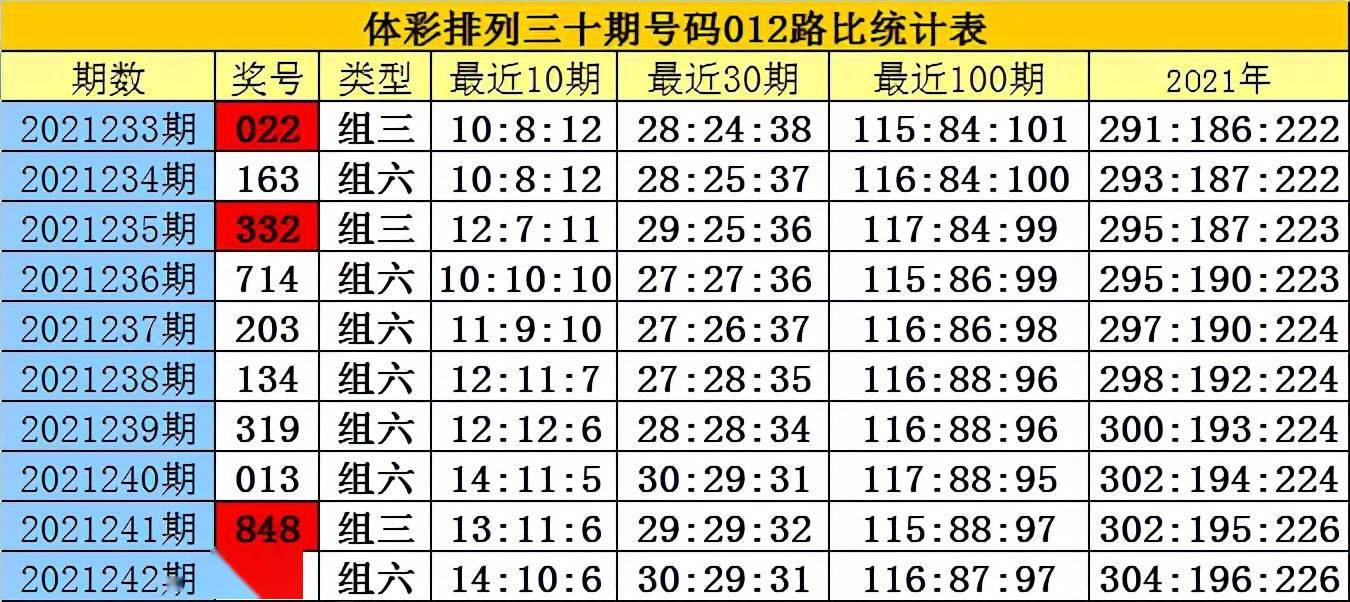 澳门码今晚开什么特号9月5号080期 24-39-16-14-41-09T：11,澳门码今晚开什么特号，探索9月5号第080期的神秘数字之旅（上）