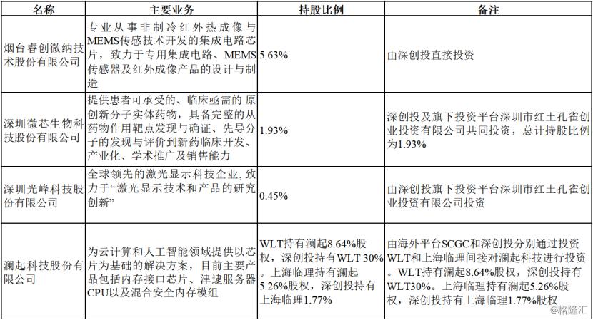 2025年正版资料免费097期 48-30-10-05-23-40T：17,关于2025年正版资料免费的探讨与展望——以第097期为例，解析数字时代的共享理念与未来趋势