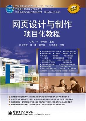 新奥正版资料与内部资料065期 05-09-14-20-38-40T：28,新奥正版资料与内部资料第065期深度解读，时间标记为05-09-14-20-38-40T，28的洞察与启示