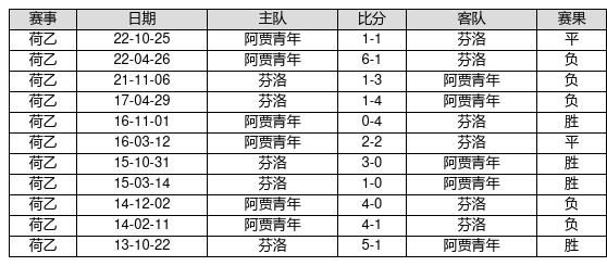 澳门今晚开特马 开奖结果课049期 02-04-09-25-28-45R：48,澳门今晚开特马，开奖结果课第049期的期待与揭秘