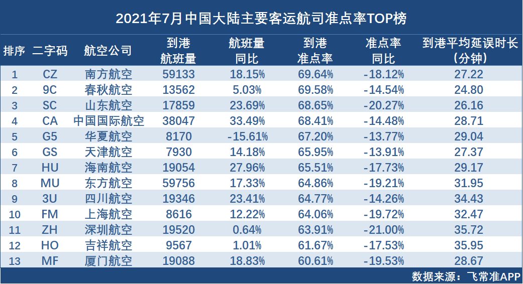 澳门精准一码100%准确013期 02-03-05-08-09-39P：06,澳门精准一码，揭秘彩票背后的秘密与探索真实可能性