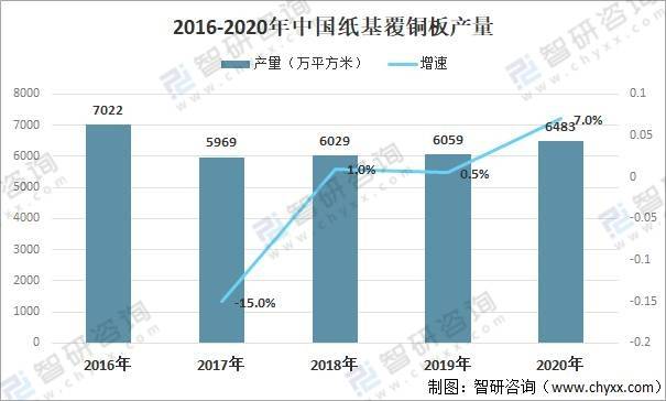 2025年2月22日 第27页