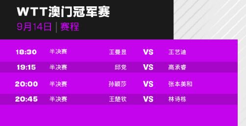 4949澳门开奖现场 开奖直播065期 16-03-36-29-26-08T：42,澳门开奖现场直播，探索开奖过程的魅力与期待