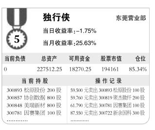 7777788888精准跑狗图正版002期 05-17-18-29-46-47Y：16,探索精准跑狗图，7777788888与正版002期的神秘数字组合